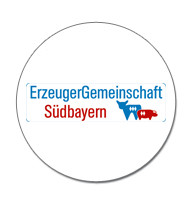Erzeugergemeinschaft SÜD-Bayern