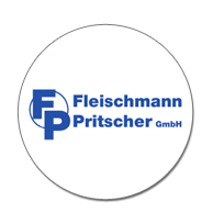 fleischmann
