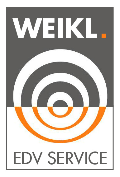 EDV-Service Weikl