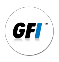 gfi