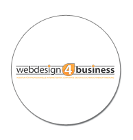 webdesign4business