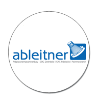 ableitner