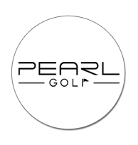 PearlGol